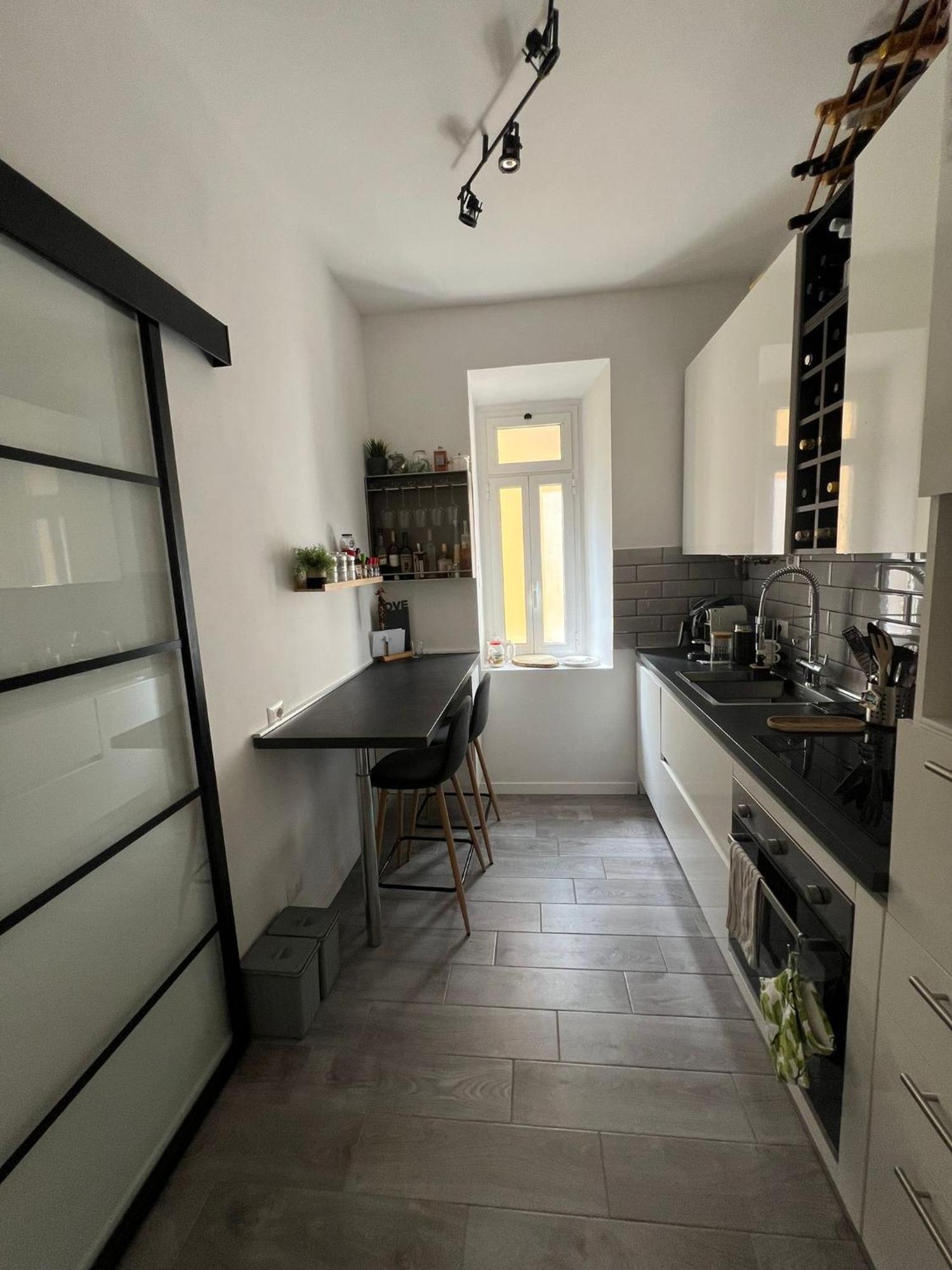 Luxury Apartment Via Veneto Рим Екстер'єр фото