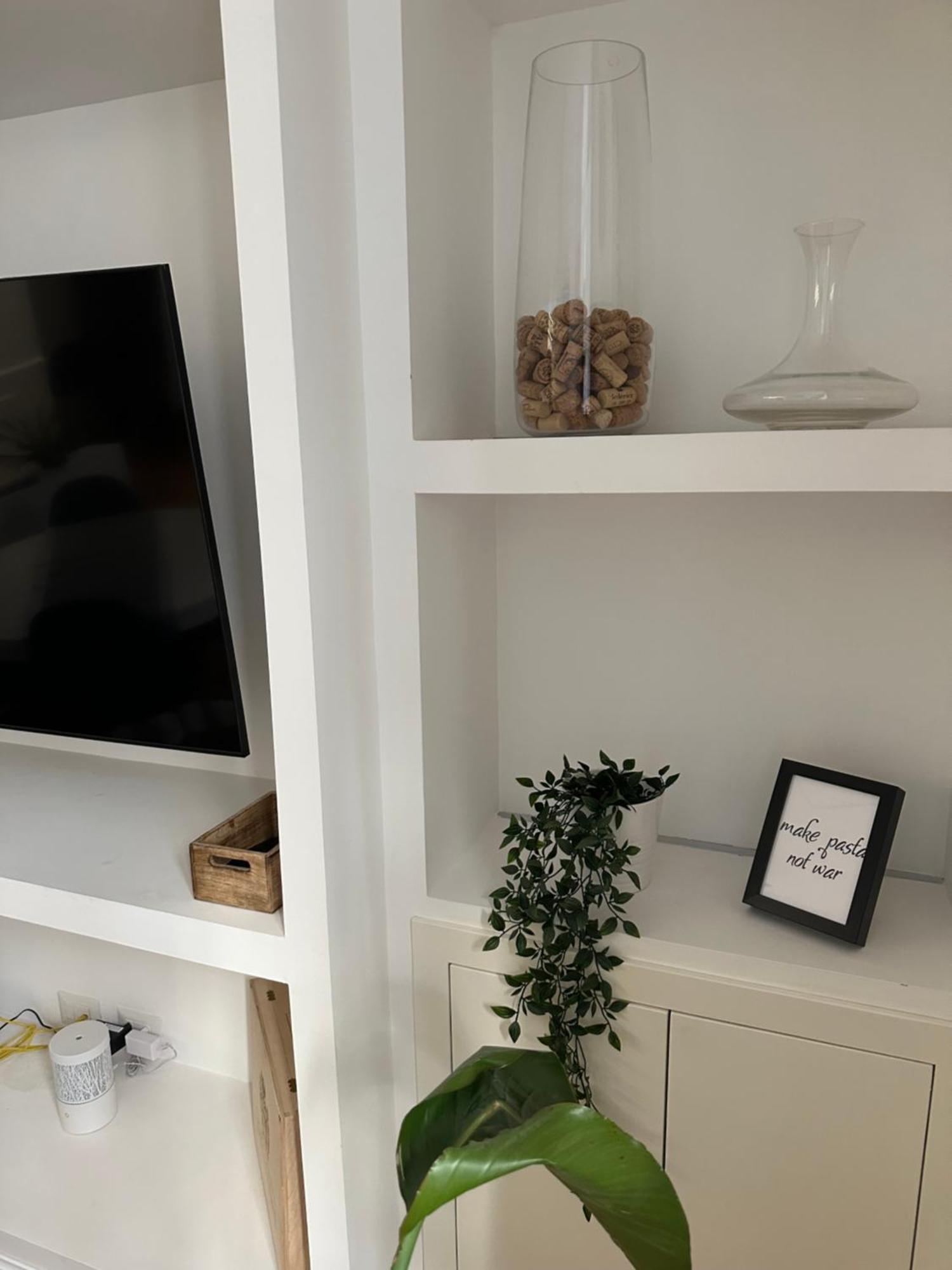 Luxury Apartment Via Veneto Рим Екстер'єр фото