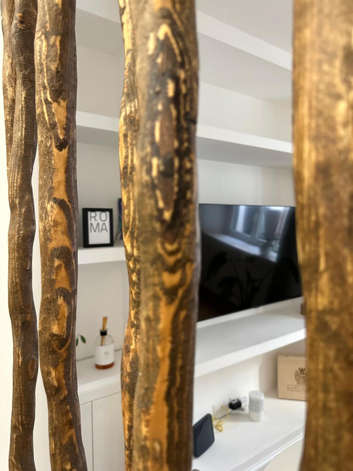 Luxury Apartment Via Veneto Рим Екстер'єр фото